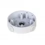 Jungiamoji dėžutė Dahua Technology PFA139 Aliuminis Balta 1 kg 10,8 cm