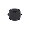 Kintamosios srovės įkroviklis Trust Maxo Universal Juoda 12V 3A USB Type-C
