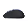 Pelė Trust Yvi+ Silent Wireless RF Wireless