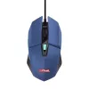 Trust GXT109B FELOX pelė Žaidimų Abiem rankoms tinkama USB Type-A 6400 DPI