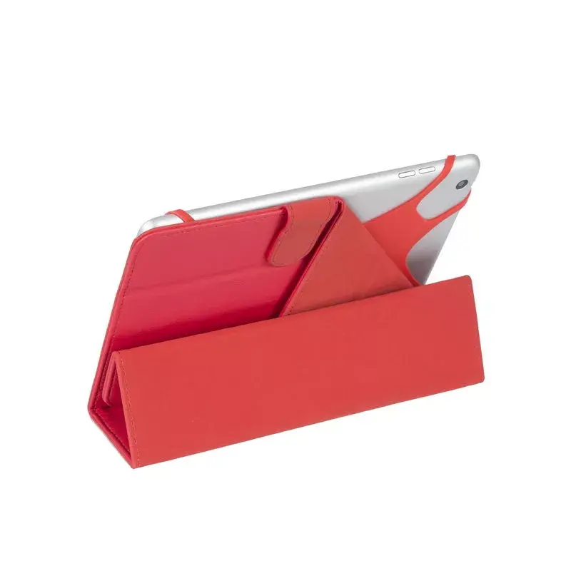 Dėklas-knygelė Rivacase 3137 10,1 colio planšetėms