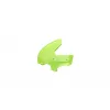 Korpuso gaubtas DJI CP.FP.00000028.01
