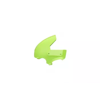 Korpuso gaubtas DJI CP.FP.00000028.01