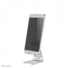 Neomounts DS10-150SL1 telefono stovas iki 4,7 colio – sulankstomas – universalus