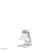 Neomounts DS10-150SL1 telefono stovas iki 4,7 colio – sulankstomas – universalus