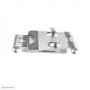 Neomounts DS10-150SL1 telefono stovas iki 4,7 colio – sulankstomas – universalus