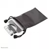 Neomounts DS10-150SL1 telefono stovas iki 4,7 colio – sulankstomas – universalus