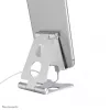 Neomounts DS10-150SL1 telefono stovas iki 4,7 colio – sulankstomas – universalus