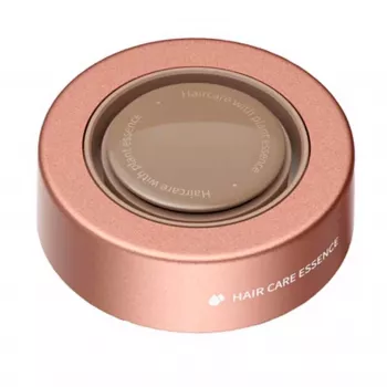Dreame AHHN02-RS koncentratoriaus antgalis, skirtas „GloryColour Rose“ plaukų džiovintuvui