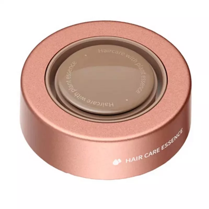 Dreame AHHN02-RS koncentratoriaus antgalis, skirtas „GloryColour Rose“ plaukų džiovintuvui