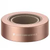 Dreame AHHN02-RS koncentratoriaus antgalis, skirtas „GloryColour Rose“ plaukų džiovintuvui