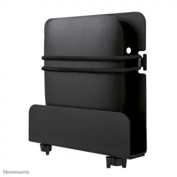 Neomounts AWL-440BL universali medijos leistuvo laikiklis