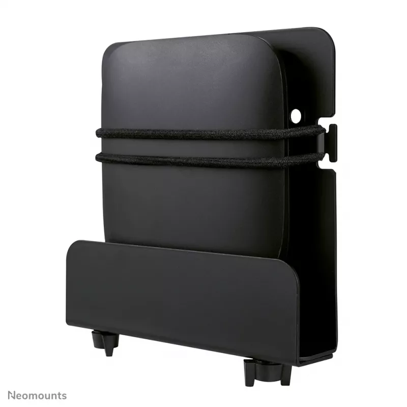 Neomounts AWL-440BL universali medijos leistuvo laikiklis