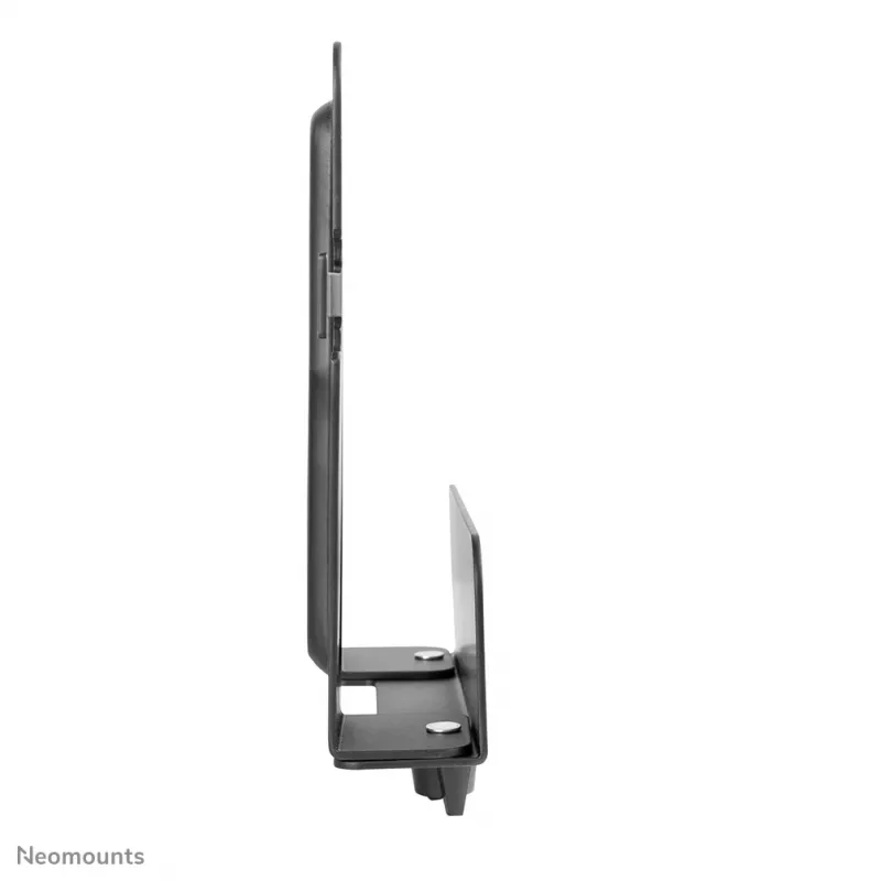 Neomounts AWL-440BL universali medijos leistuvo laikiklis
