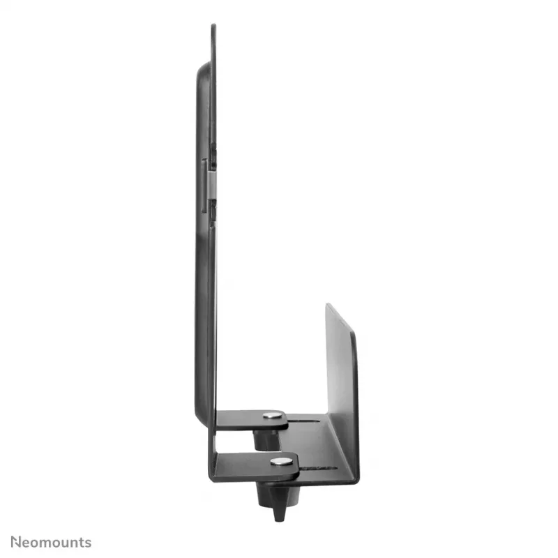 Neomounts AWL-440BL universali medijos leistuvo laikiklis