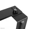 Neomounts AWL-440BL universali medijos leistuvo laikiklis