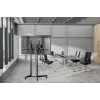 Neomounts AWL-440BL universali medijos leistuvo laikiklis