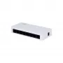 Dahua Technology PFS3008-8GT-L Nevaldomas L2 Gigabit Ethernet (10/100/1000) Baltas