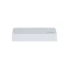 Dahua Technology PFS3008-8GT-L Nevaldomas L2 Gigabit Ethernet (10/100/1000) Baltas