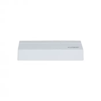 Dahua Technology PFS3008-8GT-L Nevaldomas L2 Gigabit Ethernet (10/100/1000) Baltas