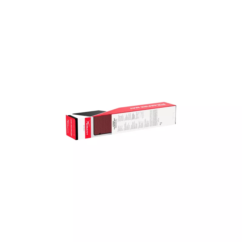 HyperX Pulsefire Mat – žaidimų pelės kilimėlis – medžiaginis (M)