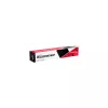 HyperX Pulsefire Mat – žaidimų pelės kilimėlis – medžiaginis (M)