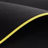 HyperX Pulsefire Mat – žaidimų pelės kilimėlis – medžiaginis (M)