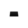 HyperX Pulsefire Mat – žaidimų pelės kilimėlis – medžiaginis (M)