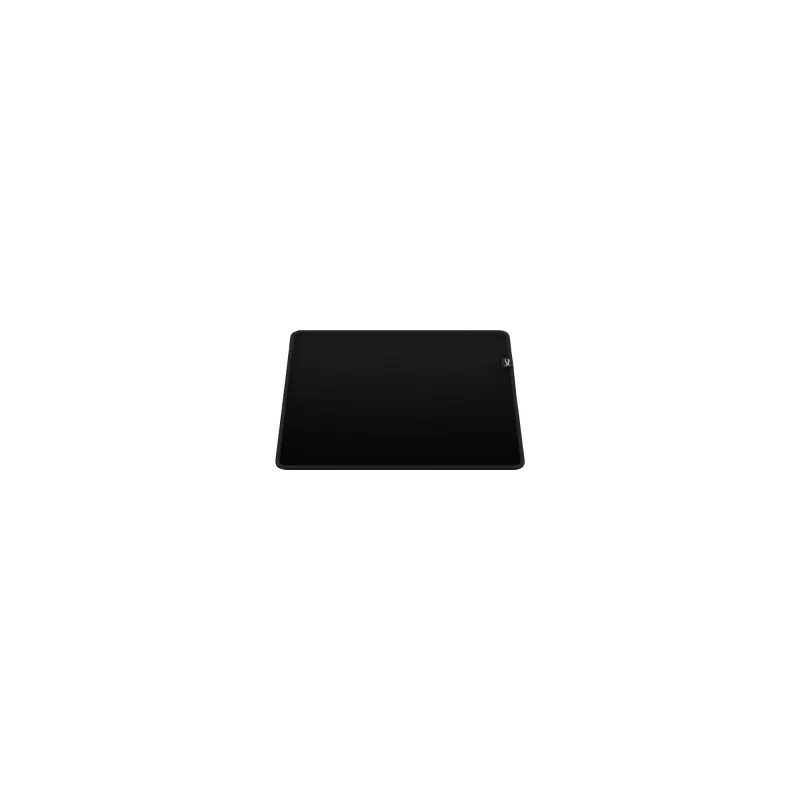 HyperX Pulsefire Mat – žaidimų pelės kilimėlis – medžiaginis (M)