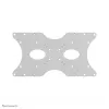 Neomounts FPMA-VESA400 VESA adapteris 22-52 col.