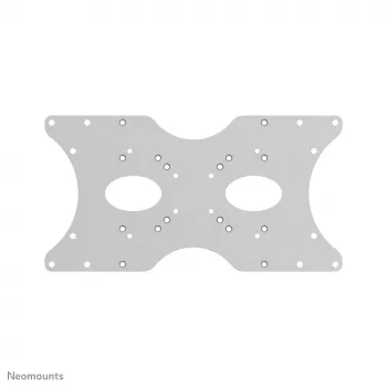 Neomounts FPMA-VESA400 VESA adapteris 22-52 col.