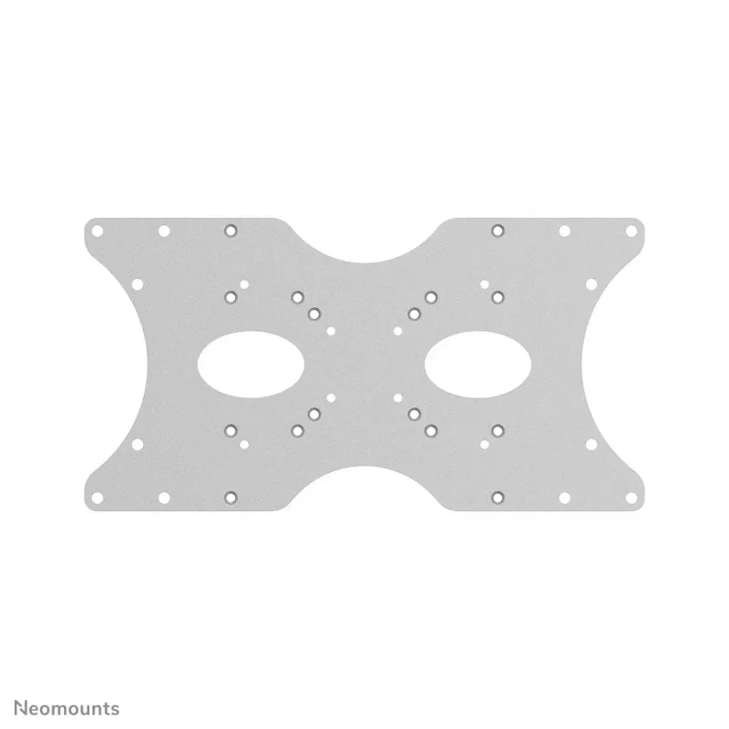 Neomounts FPMA-VESA400 VESA adapteris 22-52 col.