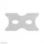 Neomounts FPMA-VESA400 VESA adapteris 22-52 col.