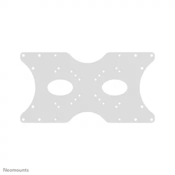 Neomounts FPMA-VESA400 VESA adapteris 22-52 col.