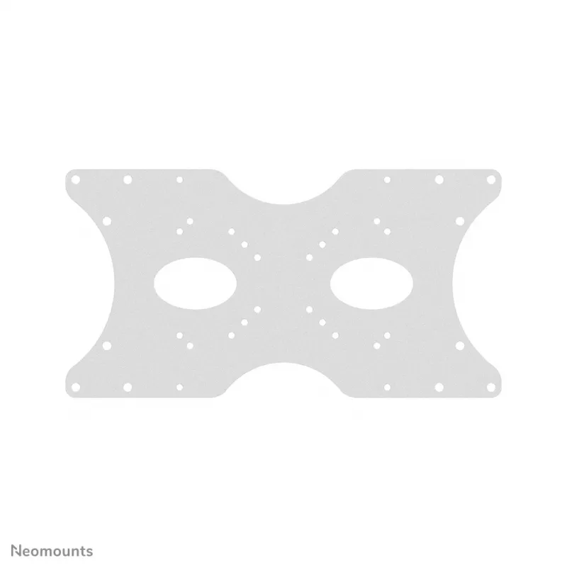 Neomounts FPMA-VESA400 VESA adapteris 22-52 col.