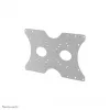 Neomounts FPMA-VESA400 VESA adapteris 22-52 col.