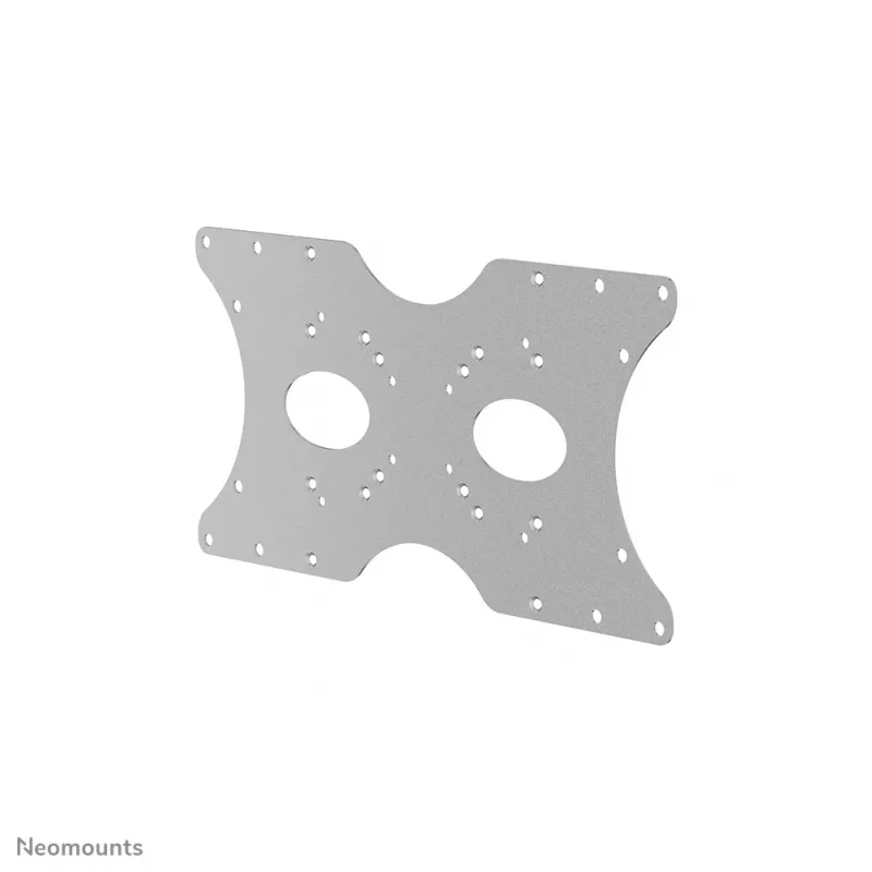 Neomounts FPMA-VESA400 VESA adapteris 22-52 col.
