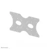 Neomounts FPMA-VESA400 VESA adapteris 22-52 col.