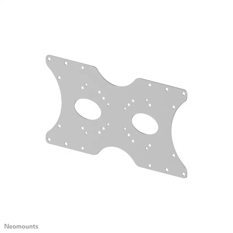Neomounts FPMA-VESA400 VESA adapteris 22-52 col.