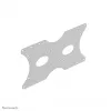 Neomounts FPMA-VESA400 VESA adapteris 22-52 col.