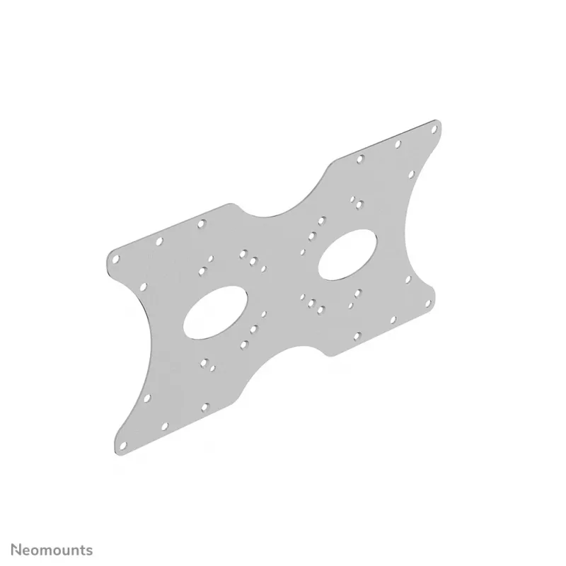 Neomounts FPMA-VESA400 VESA adapteris 22-52 col.