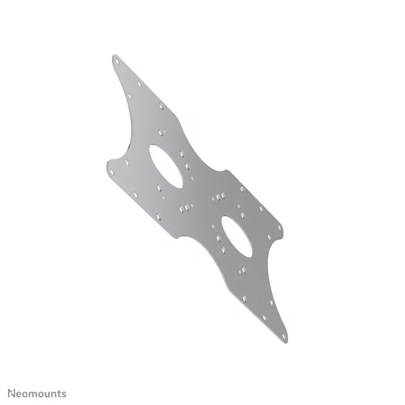 Neomounts FPMA-VESA400 VESA adapteris 22-52 col.