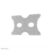 Neomounts FPMA-VESA400 VESA adapteris 22-52 col.