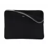 Trust 21251 nešiojamojo kompiuterio dėklas 33,8 cm (13,3 col.) Įmautė Juoda