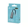 TP-Link UE302C tinklo plokštė Ethernet 2500 Mbit/s