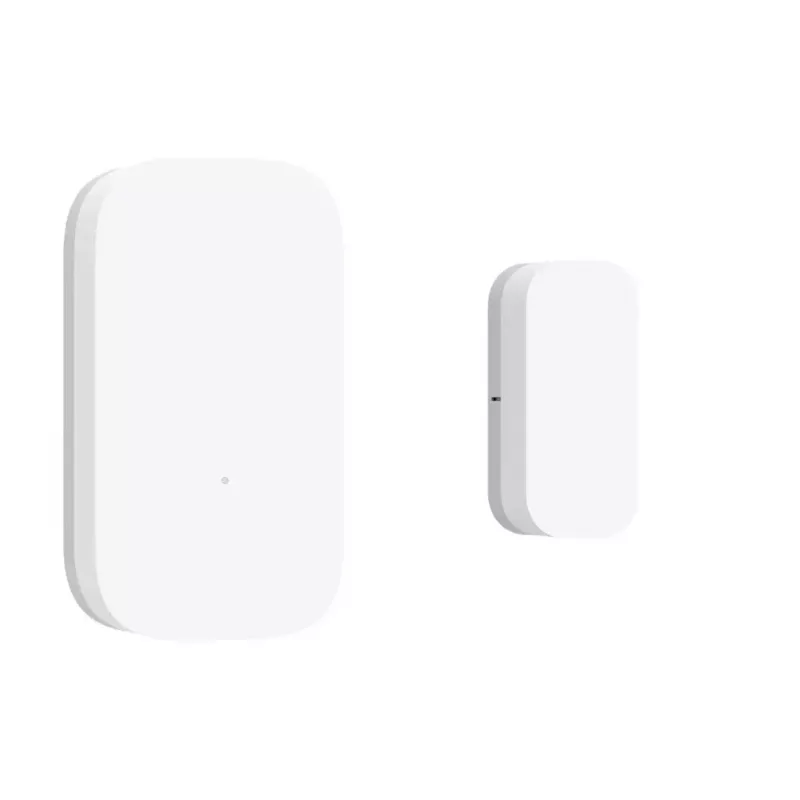 Išmaniojo namo durų / langų jutiklis, Aqara DW-S03D, belaidis, Zigbee