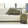 Rankovinis dėklas Trust Lisboa 40,6 cm 16 colių Žalias