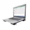 Trust Breeze nešiojamojo kompiuterio aušinimo padėklas 40,6 cm (16 colių)