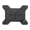 Trust Breeze nešiojamojo kompiuterio aušinimo padėklas 40,6 cm (16 colių)