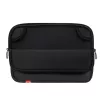 Nešiojamojo kompiuterio dėklas Rivacase Antishock 5123 33,8 cm (13,3 colio) juodas